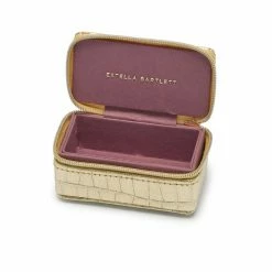 Estella Bartlett Bags And Accessories Shine Bright Tiny Jewellery Box
