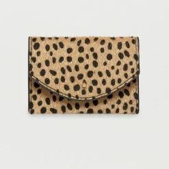 Estella Bartlett Envelope Card Holder Bags And Accessories