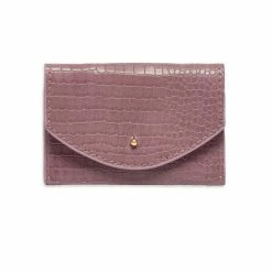 Estella Bartlett Envelope Card Holder Bags And Accessories 10 Estella Bartlett Envelope Card Holder Bags And Accessories