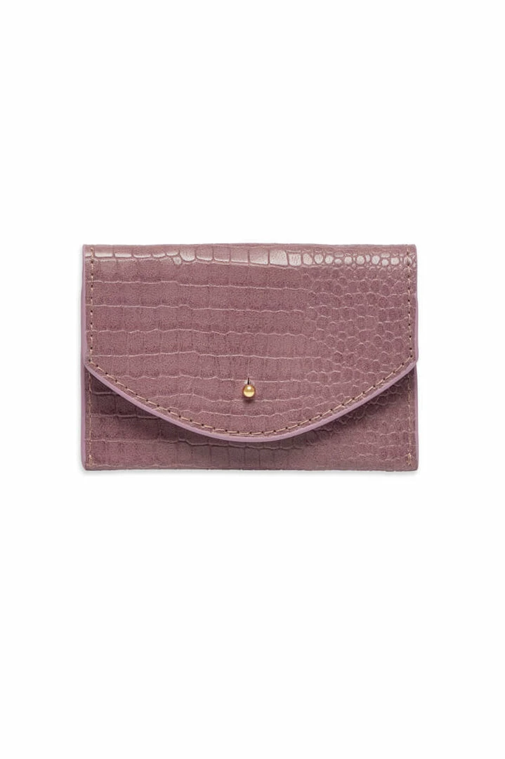 Estella Bartlett Envelope Card Holder Bags And Accessories 3 Estella Bartlett Envelope Card Holder Bags And Accessories