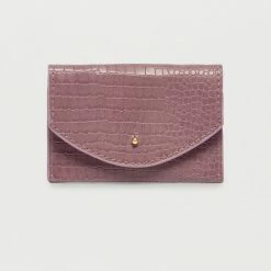 Estella Bartlett Envelope Card Holder Bags And Accessories