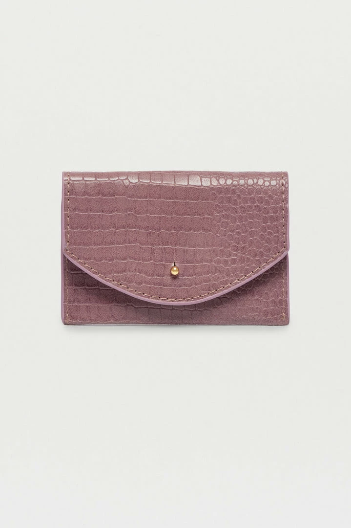 Estella Bartlett Envelope Card Holder Bags And Accessories 1 Estella Bartlett Envelope Card Holder Bags And Accessories