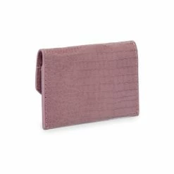 Estella Bartlett Envelope Card Holder Bags And Accessories 14 Estella Bartlett Envelope Card Holder Bags And Accessories