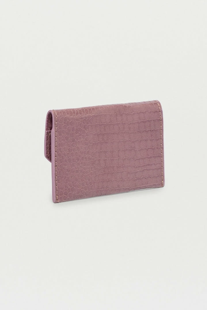 Estella Bartlett Envelope Card Holder Bags And Accessories 6 Estella Bartlett Envelope Card Holder Bags And Accessories