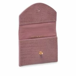 Estella Bartlett Envelope Card Holder Bags And Accessories 15 Estella Bartlett Envelope Card Holder Bags And Accessories
