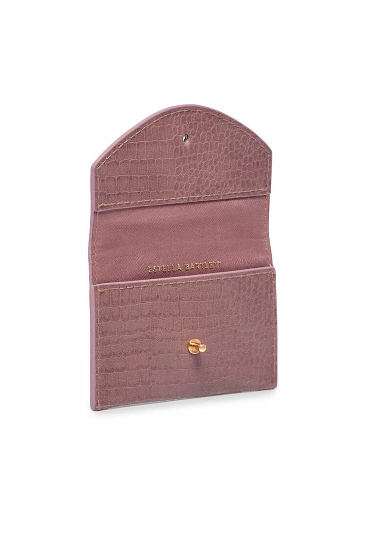 Estella Bartlett Envelope Card Holder Bags And Accessories 8 Estella Bartlett Envelope Card Holder Bags And Accessories