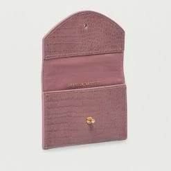 Estella Bartlett Envelope Card Holder Bags And Accessories 11 Estella Bartlett Envelope Card Holder Bags And Accessories