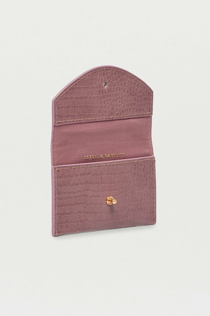 Estella Bartlett Envelope Card Holder Bags And Accessories 4 Estella Bartlett Envelope Card Holder Bags And Accessories
