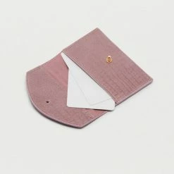 Estella Bartlett Envelope Card Holder Bags And Accessories 12 Estella Bartlett Envelope Card Holder Bags And Accessories