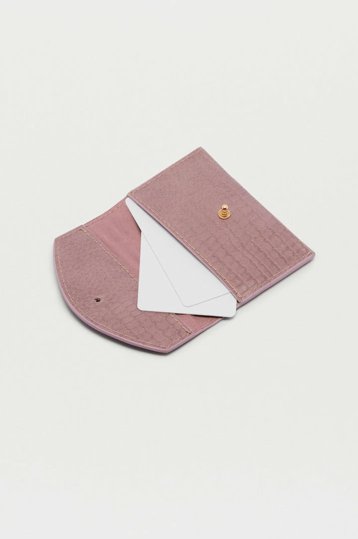 Estella Bartlett Envelope Card Holder Bags And Accessories 5 Estella Bartlett Envelope Card Holder Bags And Accessories