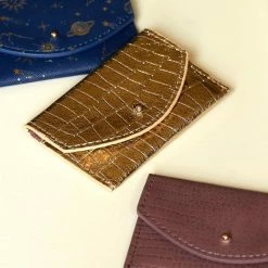 Estella Bartlett Envelope Card Holder Bags And Accessories