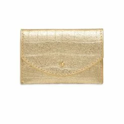 Estella Bartlett Envelope Card Holder Bags And Accessories