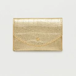 Estella Bartlett Envelope Card Holder Bags And Accessories