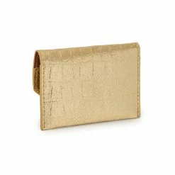 Estella Bartlett Envelope Card Holder Bags And Accessories