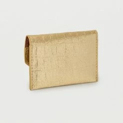 Estella Bartlett Envelope Card Holder Bags And Accessories