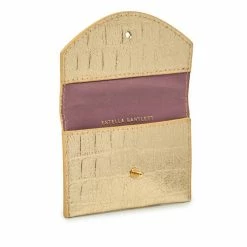 Estella Bartlett Envelope Card Holder Bags And Accessories