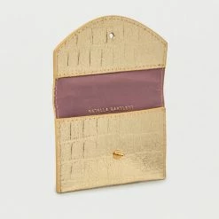 Estella Bartlett Envelope Card Holder Bags And Accessories