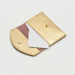 Estella Bartlett Envelope Card Holder Bags And Accessories