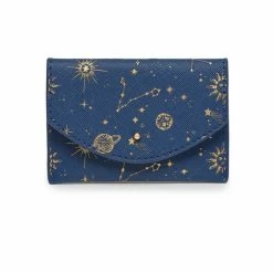 Estella Bartlett Envelope Card Holder Bags And Accessories 10 Estella Bartlett Envelope Card Holder Bags And Accessories