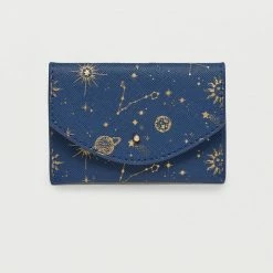 Estella Bartlett Envelope Card Holder Bags And Accessories