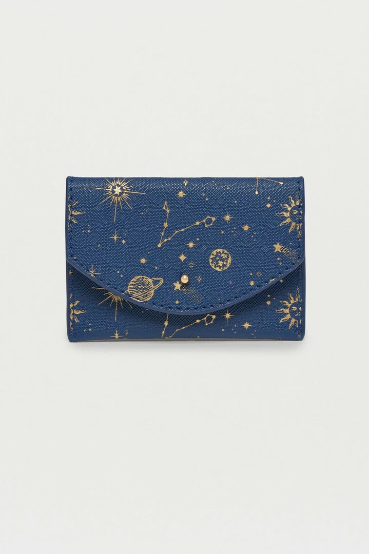 Estella Bartlett Envelope Card Holder Bags And Accessories 1 Estella Bartlett Envelope Card Holder Bags And Accessories