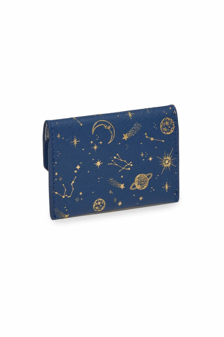 Estella Bartlett Envelope Card Holder Bags And Accessories 7 Estella Bartlett Envelope Card Holder Bags And Accessories