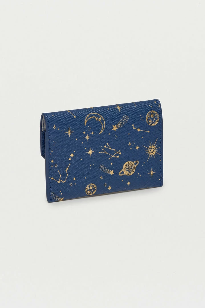 Estella Bartlett Envelope Card Holder Bags And Accessories 6 Estella Bartlett Envelope Card Holder Bags And Accessories