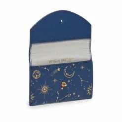 Estella Bartlett Envelope Card Holder Bags And Accessories 15 Estella Bartlett Envelope Card Holder Bags And Accessories