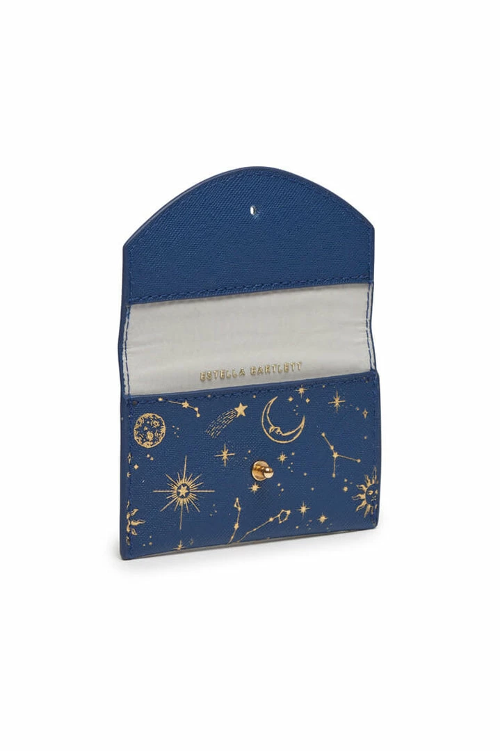 Estella Bartlett Envelope Card Holder Bags And Accessories 8 Estella Bartlett Envelope Card Holder Bags And Accessories