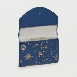 Estella Bartlett Envelope Card Holder Bags And Accessories 11 Estella Bartlett Envelope Card Holder Bags And Accessories