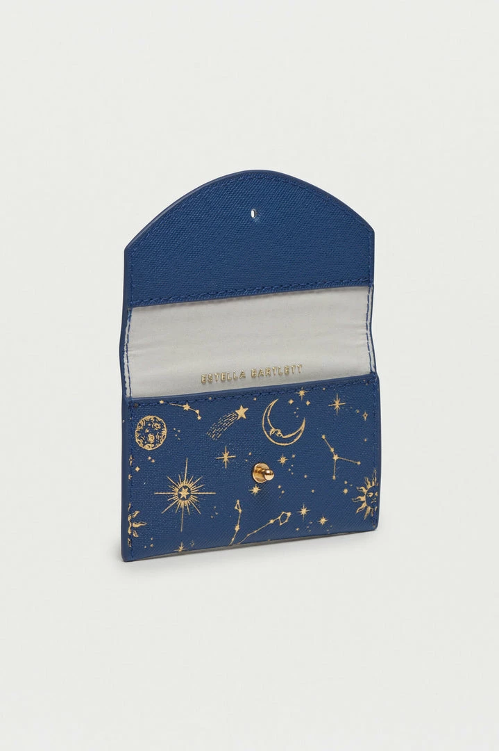 Estella Bartlett Envelope Card Holder Bags And Accessories 4 Estella Bartlett Envelope Card Holder Bags And Accessories