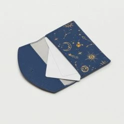 Estella Bartlett Envelope Card Holder Bags And Accessories 12 Estella Bartlett Envelope Card Holder Bags And Accessories