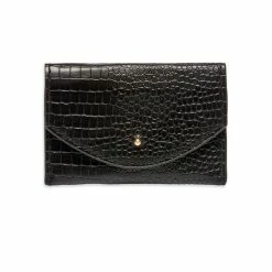 Estella Bartlett Envelope Card Holder Bags And Accessories