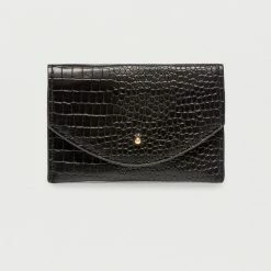 Estella Bartlett Envelope Card Holder Bags And Accessories