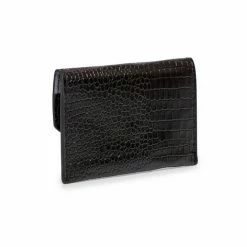 Estella Bartlett Envelope Card Holder Bags And Accessories