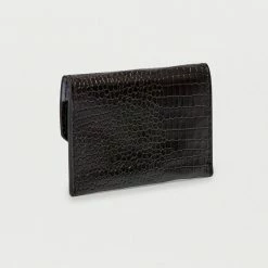 Estella Bartlett Envelope Card Holder Bags And Accessories