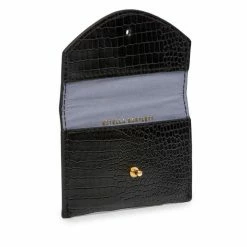 Estella Bartlett Envelope Card Holder Bags And Accessories