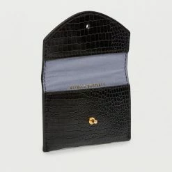Estella Bartlett Envelope Card Holder Bags And Accessories