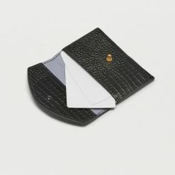 Estella Bartlett Envelope Card Holder Bags And Accessories