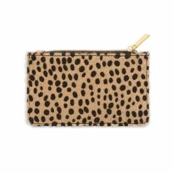 Estella Bartlett Rectangle Card Purse