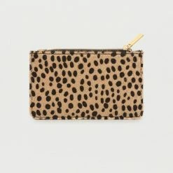 Estella Bartlett Rectangle Card Purse