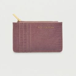 Estella Bartlett Rectangle Card Purse