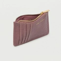Estella Bartlett Rectangle Card Purse