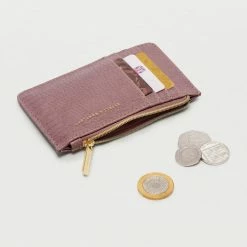 Estella Bartlett Rectangle Card Purse