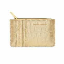 Estella Bartlett Rectangle Card Purse Bags And Accessories