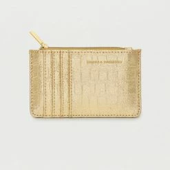 Estella Bartlett Rectangle Card Purse Bags And Accessories