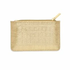Estella Bartlett Rectangle Card Purse Bags And Accessories