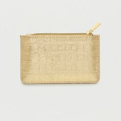 Estella Bartlett Rectangle Card Purse Bags And Accessories