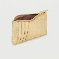 Estella Bartlett Rectangle Card Purse Bags And Accessories