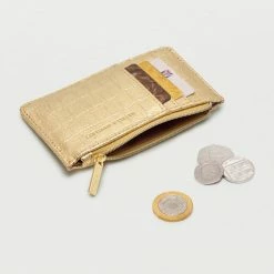 Estella Bartlett Rectangle Card Purse Bags And Accessories